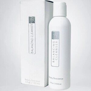 Beauty Bioscience Balancing Cleanser 6 fl oz